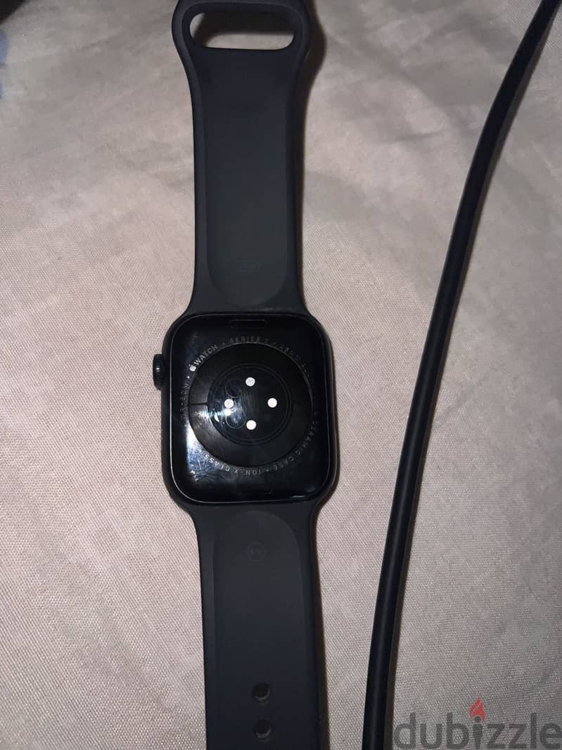 Apple S7 like new 2