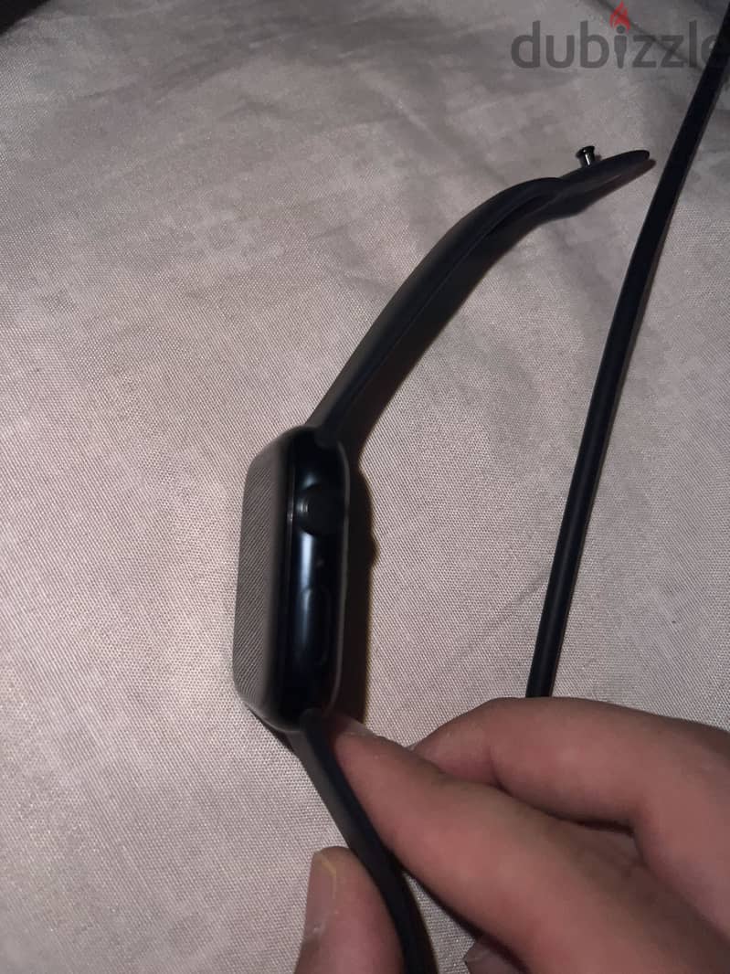 Apple S7 like new 3