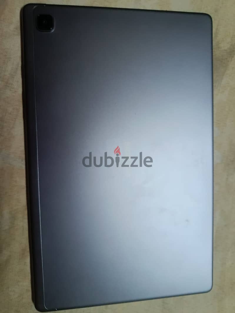 Samsung tap a7 2