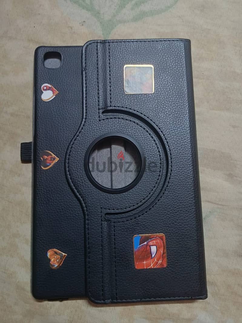 Samsung tap a7 3