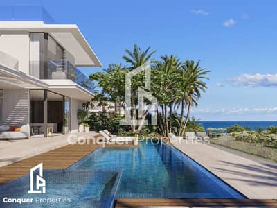 Lowest Price Townhouse For Sale Soul Direct lagoon
