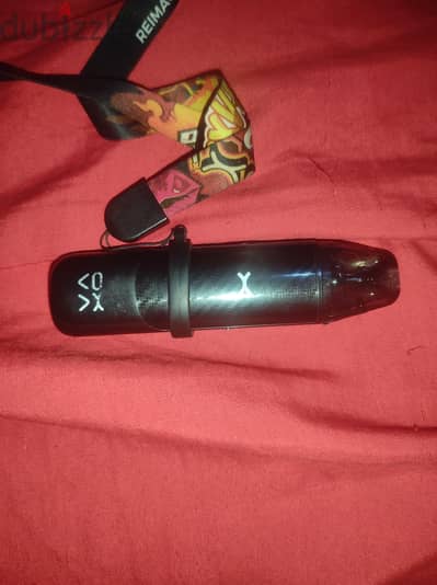 nexslim go