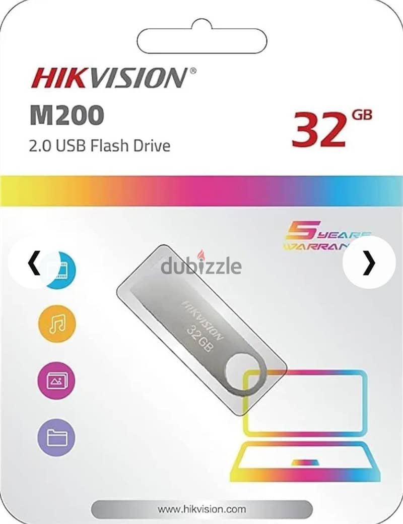 Flash 1