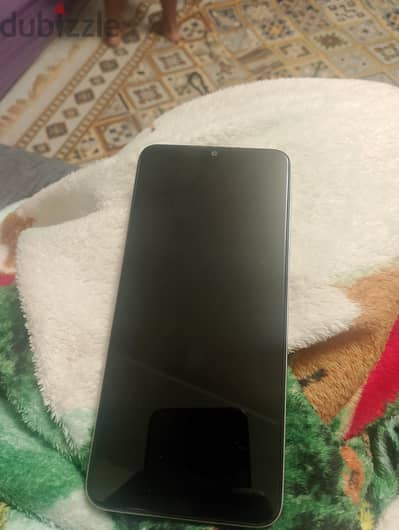 ايتل ايه 90