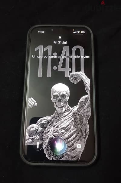 Apple - iPhone 13