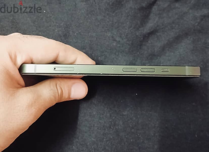 Apple - iPhone 13 3