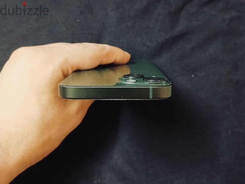 Apple - iPhone 13 4