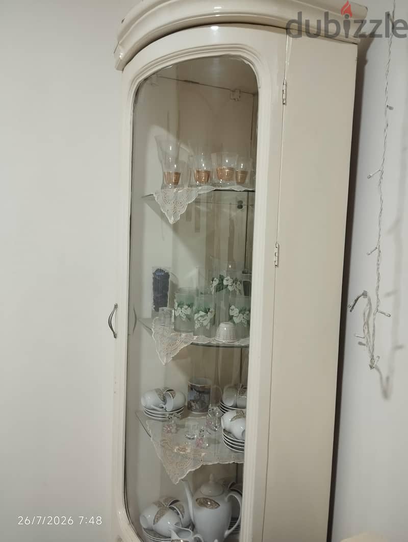 نيش زوجاج 3