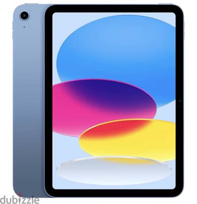 IPAD A16 2025 from tradeline استخدام شهرين