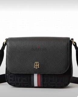 Tommy Hilfiger bag