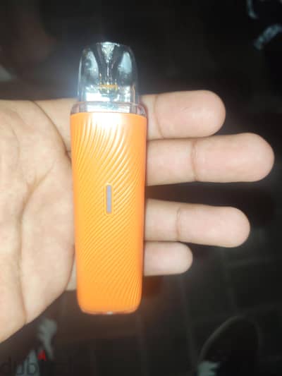 بود فيب g5lite