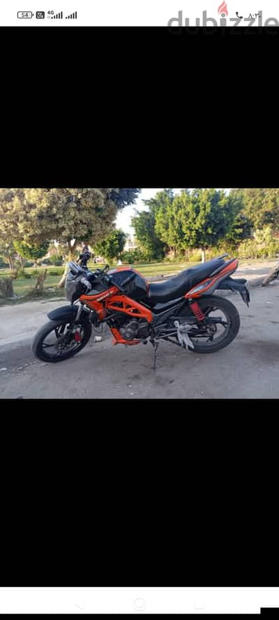 سينكي 200