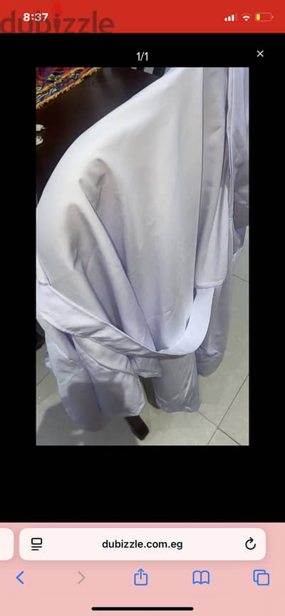 2 بالطو جديد