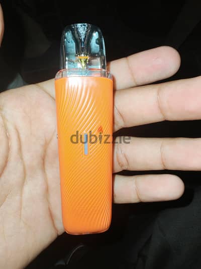 بود فيب g5lite