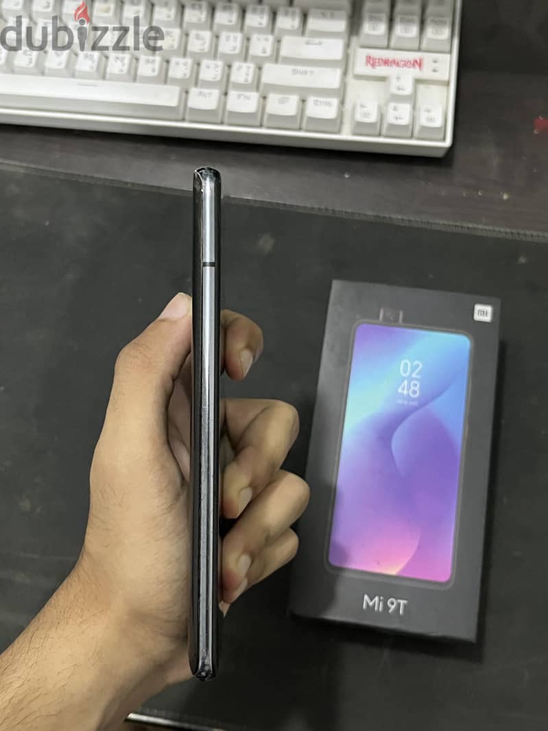 Xiaomi Mi 9T 1