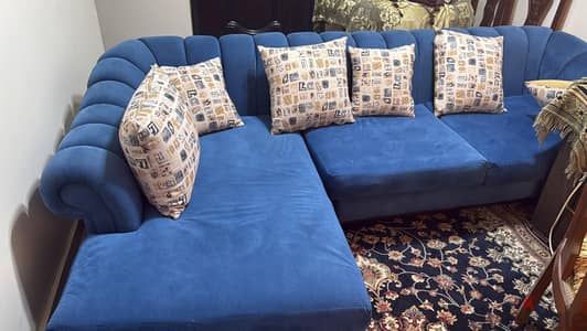 ركنة مس