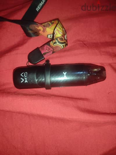 neslim go
