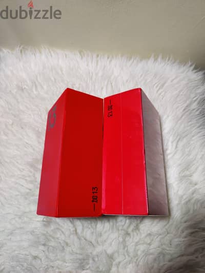 One Plus 13