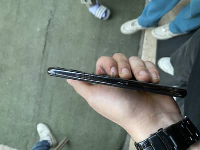 Iphone 11pro