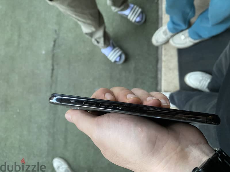 Iphone 11pro 1