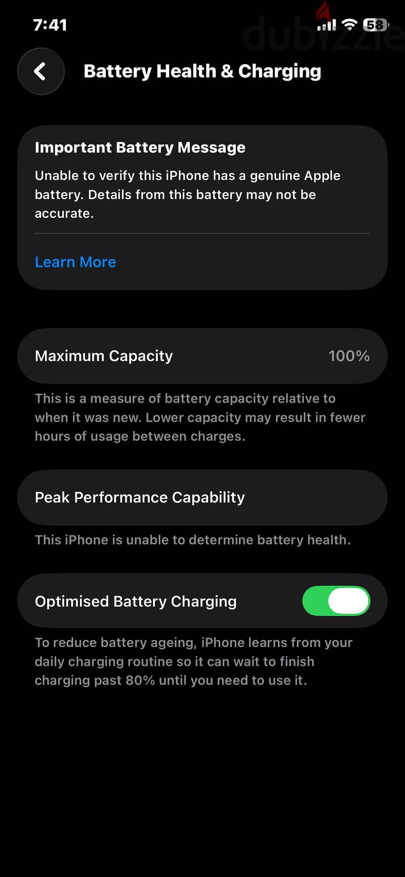 Iphone 11pro 3