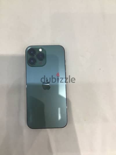 Apple - iPhone 13 Pro Max