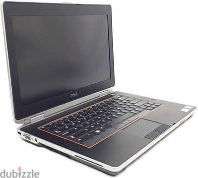 لاب توب Dell