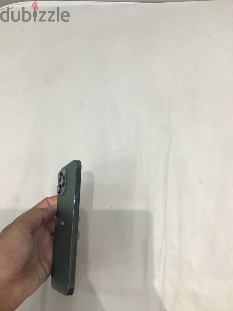 Apple - iPhone 13 Pro Max 3