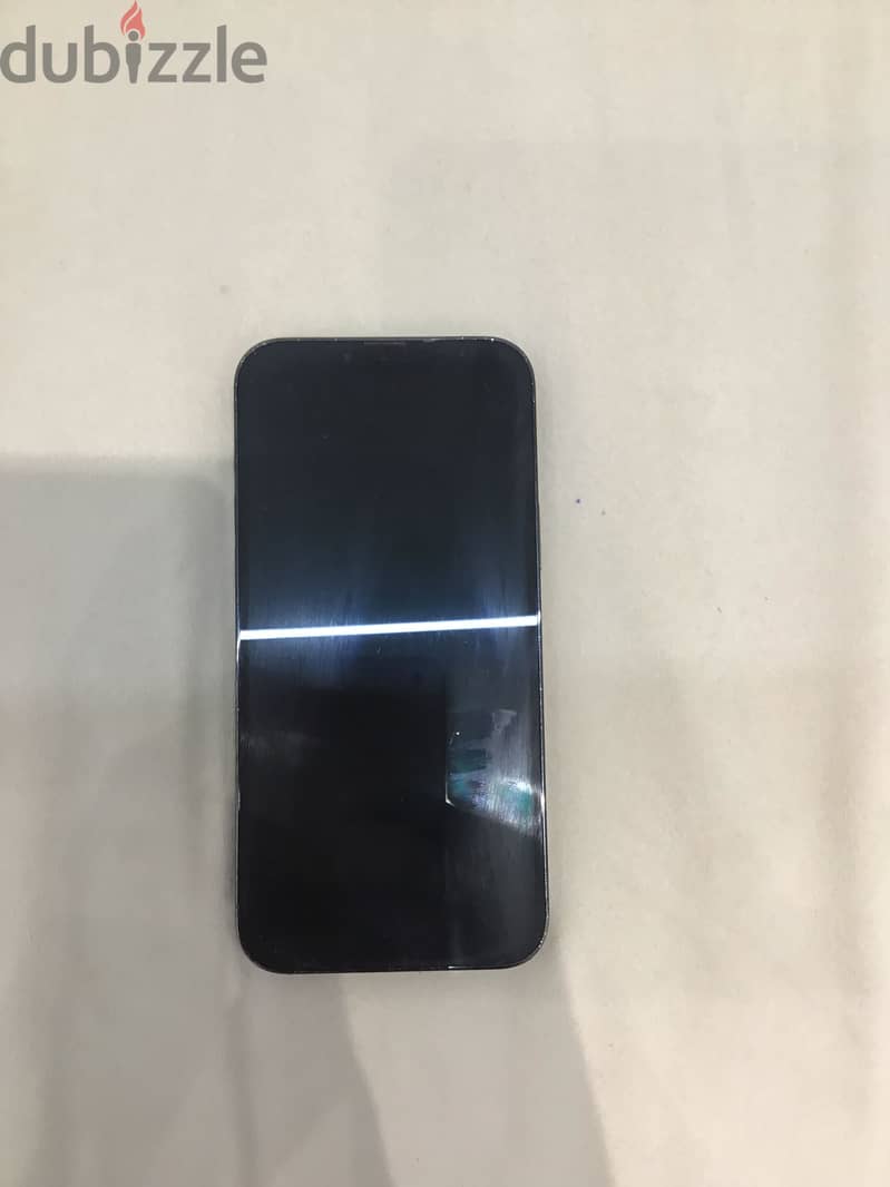 Apple - iPhone 13 Pro Max 5