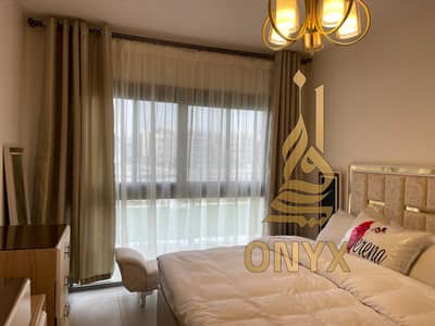 4 Bedrooms 345 sq.M Apartment for sale 75,000,000 EGP in Marassi, Sidi Abdel Rahman