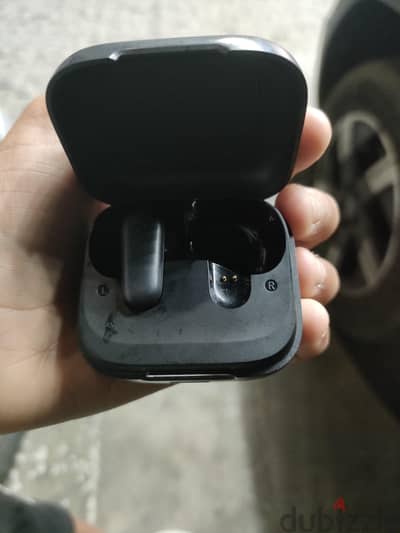 soundcore r50i