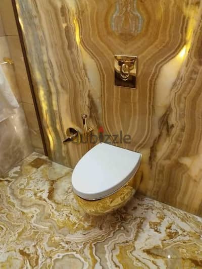 فنى سباك 01020309420 الشيخ زايد