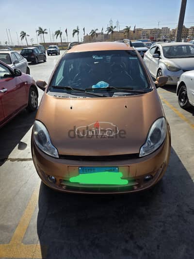 اسبيرانزا A113 2009 للبيع مدينة نصر