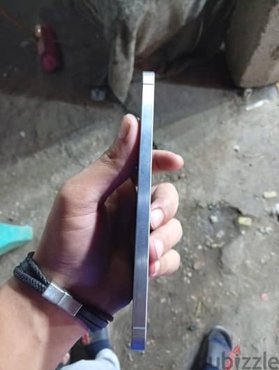 سامسونج ايه 56