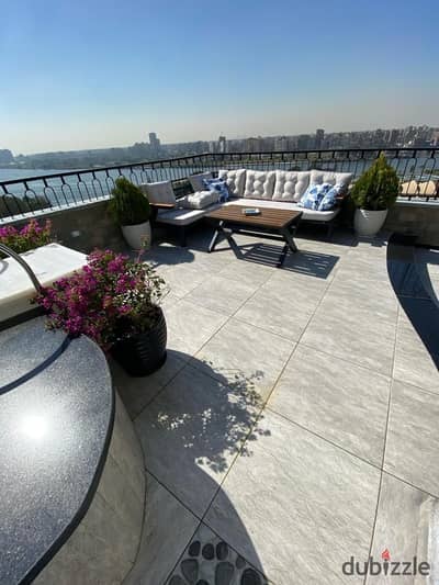 Apartment for sale in Old Cairo Apartment for sale in Old Cairo