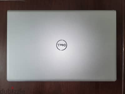 Dell Inspiron 15 3511