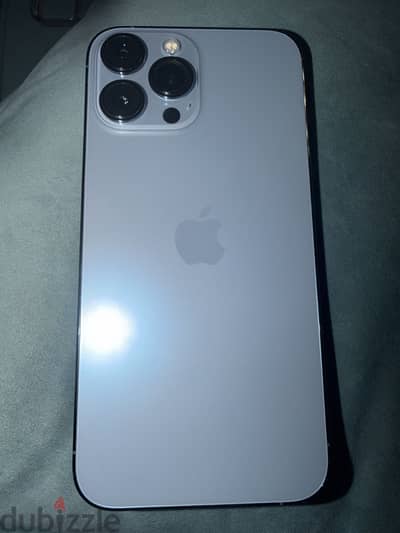 Apple - iPhone 13