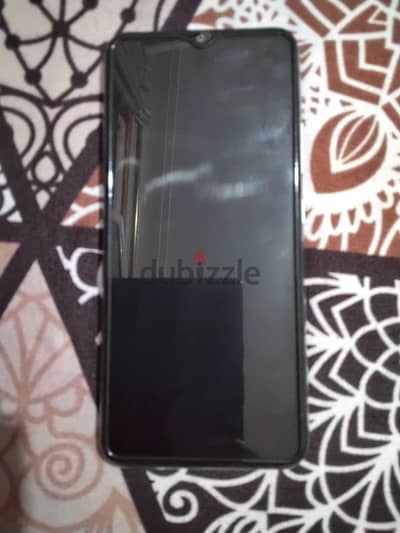 Realme 21y