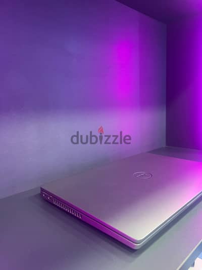 Dell Latitude 5420