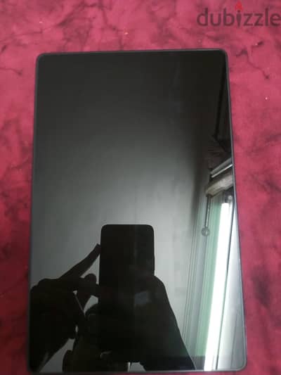 تاب a7 t509