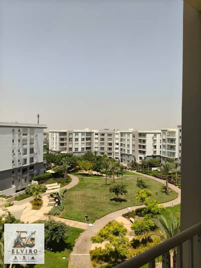 Fully Furnished Apartment for rent in Hyde Park