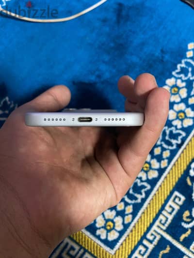 Apple - iPhone 17 Pro Max