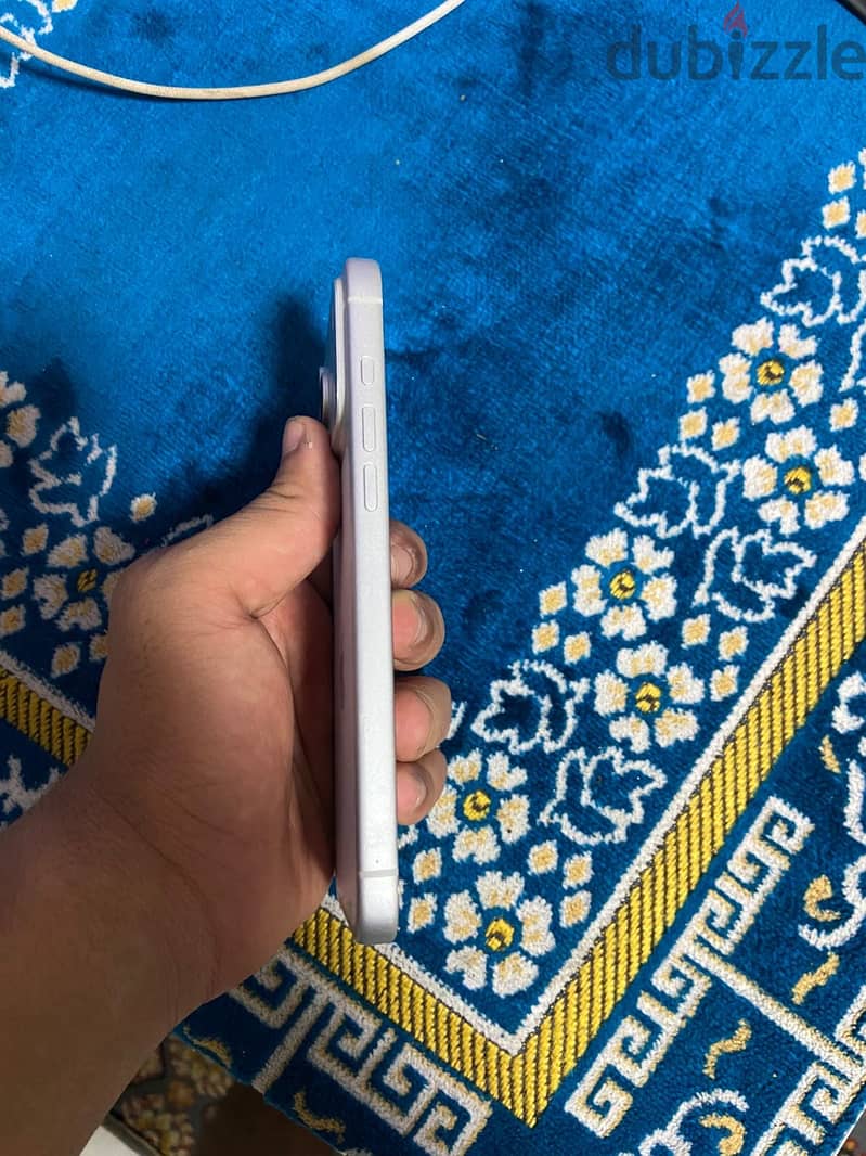 Apple - iPhone 17 Pro Max 1