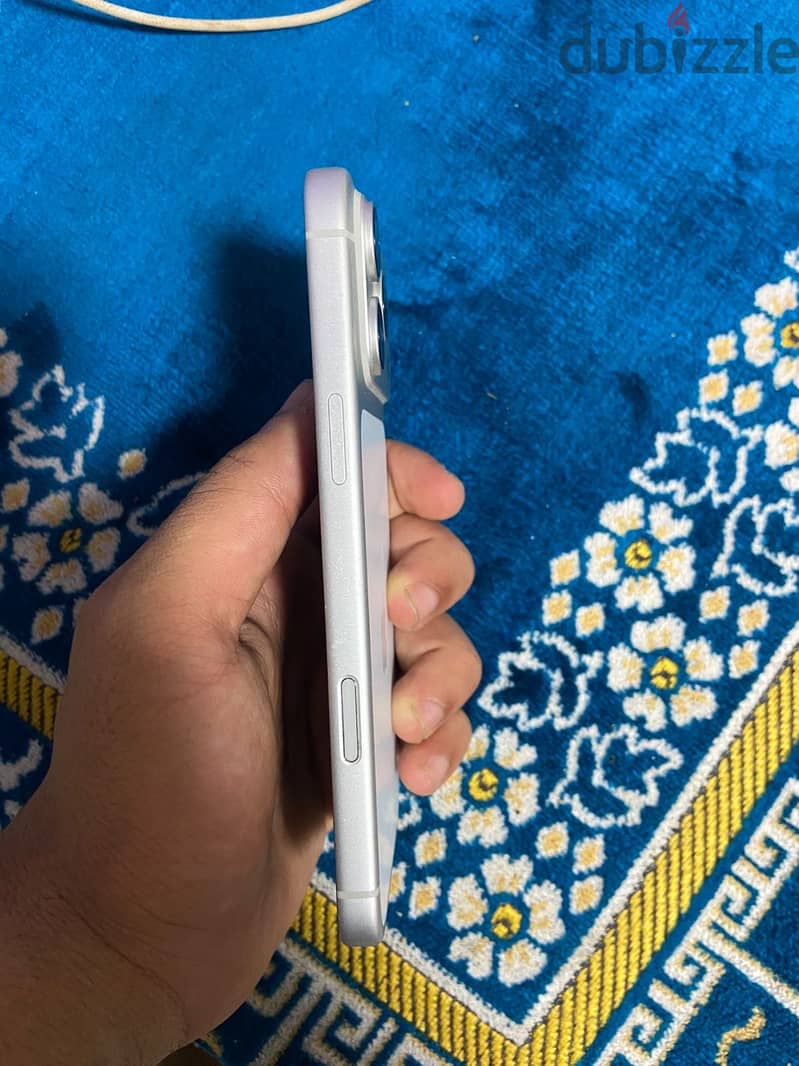 Apple - iPhone 17 Pro Max 2