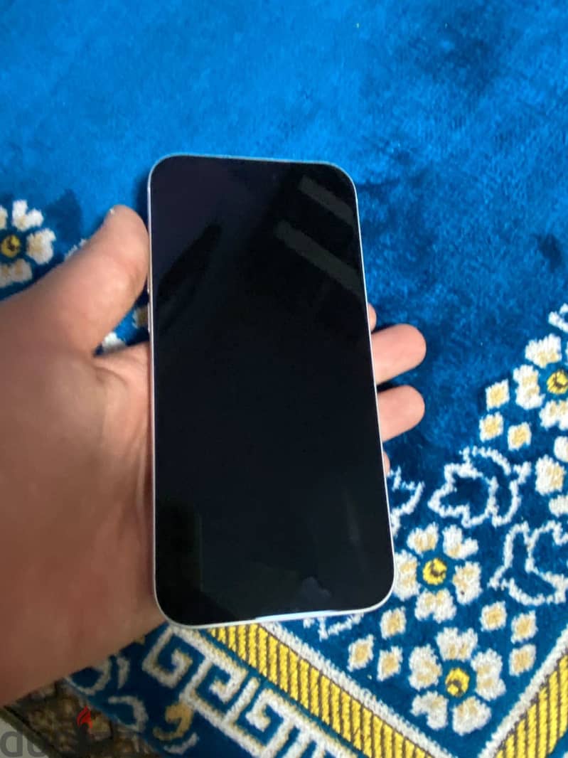 Apple - iPhone 17 Pro Max 3