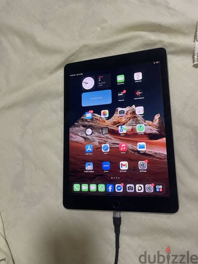 Ipad Pro 9.7 inch
