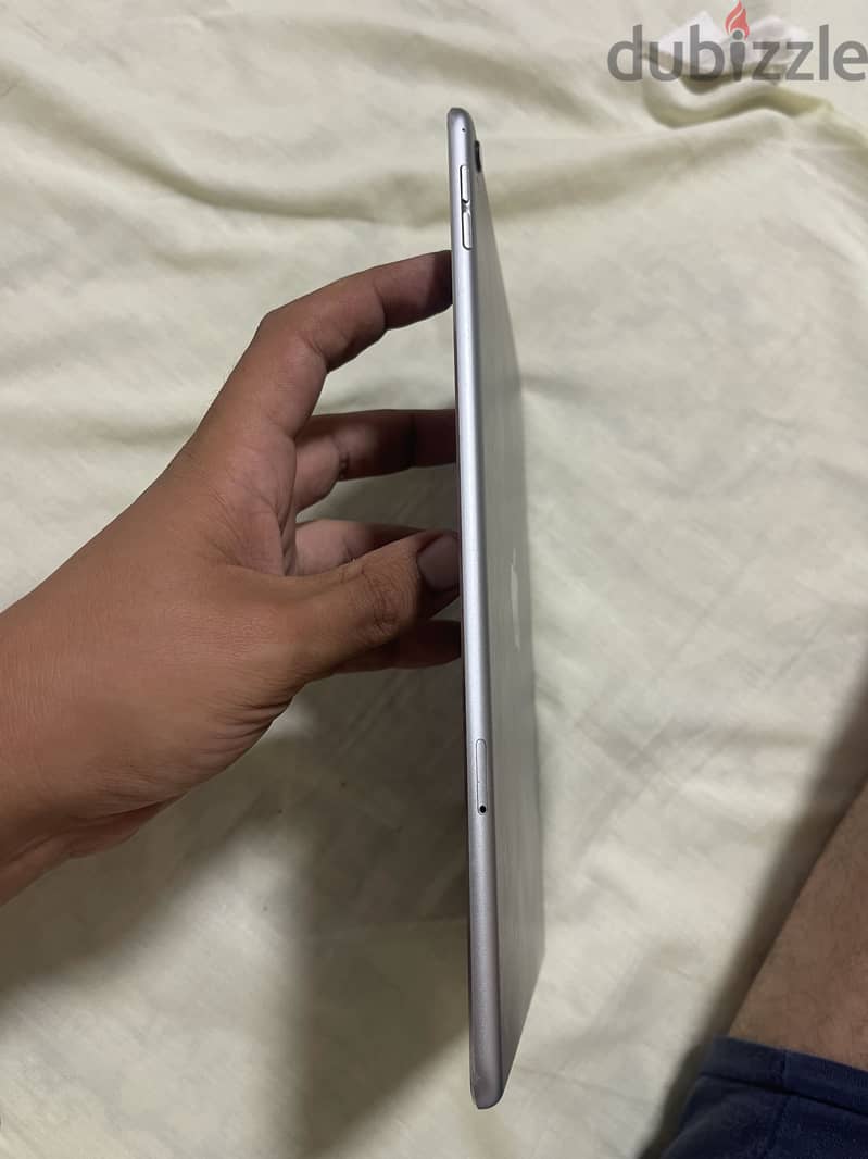 Ipad Pro 9.7 inch 4