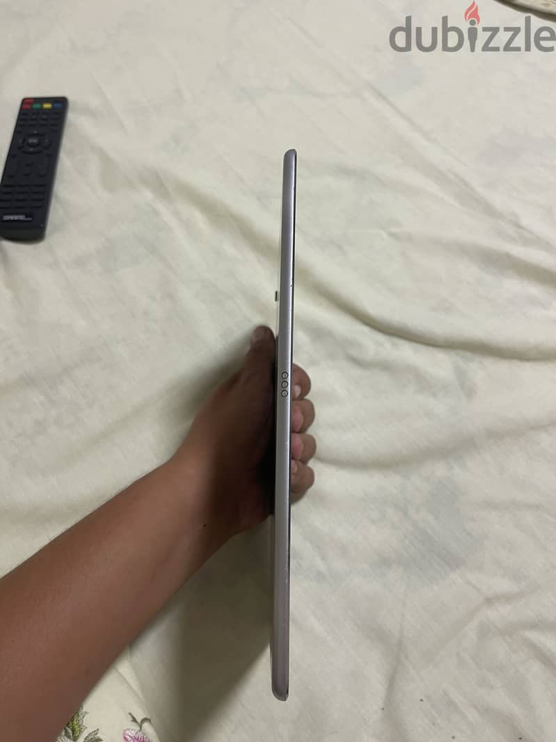 Ipad Pro 9.7 inch 5
