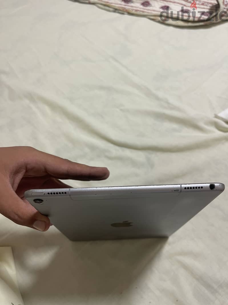 Ipad Pro 9.7 inch 6