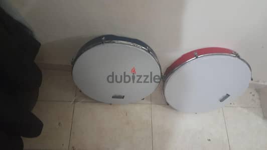 بندر او ضف للبيع كسر زيرو